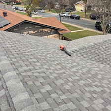 Beautiful-Roof-Replacement-in-Dallas-Texas 0